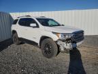 2019 Gmc Acadia Slt-1 за продажба в Riverview, FL - Front End