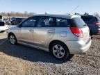 2003 Toyota Corolla Matrix Xr   للبيع في Hillsborough، NJ - Normal Wear
