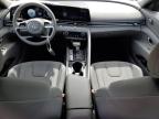 2023 Hyundai Elantra Sel for Sale in Exeter, RI - Rear End