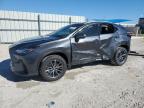 2025 Lexus Nx 250 Base for Sale in Arcadia, FL - Side
