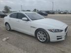 2018 Jaguar Xe Premium for Sale in Temple, TX - Hail