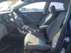 2015 Hyundai Elantra Se for Sale in Magna, UT - Front End