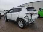 Tucson, AZ에서 판매 중인 2022 Jeep Compass Latitude - Front End