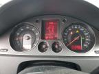 2008 Volkswagen Passat Turbo for Sale in Van Nuys, CA - Front End