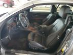 2011 Bmw 328 I for Sale in Lexington, KY - Front End