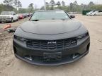 Greenwell Springs, LA에서 판매 중인 2021 Chevrolet Camaro Ls - Side
