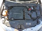 2014 Lincoln Mkz  for Sale in Lebanon, TN - Front End