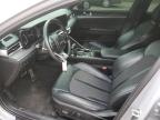 2024 Kia K5 Gt Line for Sale in Grenada, MS - Rear End
