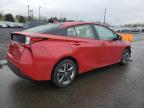 Portland, OR에서 판매 중인 2019 Toyota Prius  - Side