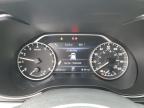 2020 Nissan Maxima Sl for Sale in Louisville, KY - Hail