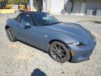 2020 Mazda Mx-5 Miata Grand Touring за продажба в Concord, NC - All Over