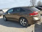 2009 Toyota Venza  na sprzedaż w Wichita, KS - All Over