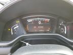 2021 Honda Cr-V Ex for Sale in Memphis, TN - Front End
