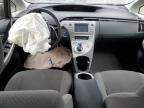 2013 Toyota Prius  en Venta en Spartanburg, SC - Front End