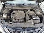 2013 Hyundai Sonata Gls zu verkaufen in Mebane, NC - Front End