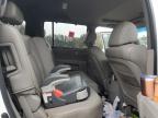 Mendon, MA에서 판매 중인 2010 Honda Pilot Touring - Front End