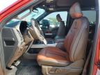 2020 Ford F250 Super Duty zu verkaufen in San Antonio, TX - Hail
