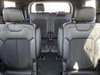 2023 Jeep Grand Cherokee L Laredo na sprzedaż w Woodhaven, MI - Front End