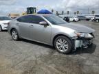 2015 Lexus Es 350 for Sale in Colton, CA - Front End