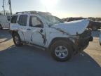 2010 Nissan Xterra Off Road for Sale in Lebanon, TN - Biohazard/Chemical