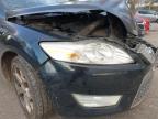 2009 FORD MONDEO TIT for sale at Copart GLOUCESTER