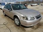 2001 Toyota Camry Ce for Sale in Pekin, IL - Front End
