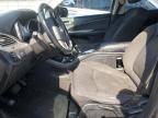 2012 Dodge Journey Se na sprzedaż w Lexington, KY - Front End