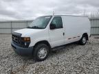 2014 Ford Econoline E350 Super Duty Van for Sale in Wayland, MI - Normal Wear