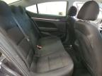 2020 Hyundai Elantra Sel for Sale in San Antonio, TX - Side