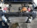 2024 Kia Niro Sx იყიდება Wilmington-ში, CA - All Over