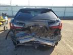Pennsburg, PA에서 판매 중인 2020 Lexus Rx 350 - Front End