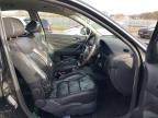 2005 VOLKSWAGEN PASSAT HIG for sale at Copart SANDTOFT