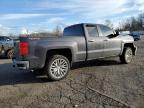 2014 Chevrolet Silverado K1500 Lt zu verkaufen in Portland, OR - Front End