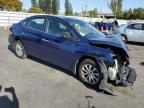 2019 Nissan Sentra S იყიდება Miami-ში, FL - Front End
