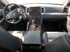2008 Jeep Grand Cherokee Laredo for Sale in Bridgeton, MO - Side