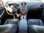 2010 Lexus Es 350 de vânzare în Van Nuys, CA - Front End