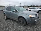 2006 Saturn Vue  for Sale in Portland, OR - Undercarriage