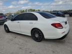 2019 Mercedes-Benz E Amg 53 4Matic for Sale in Houston, TX - Minor Dent/Scratches