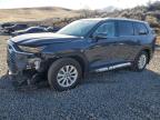 2024 TOYOTA GRAND HIGHLANDER XLE à vendre chez Copart NV - RENO