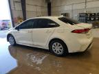 2021 Toyota Corolla L за продажба в San Antonio, TX - Front End