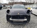2022 Porsche Macan  for Sale in North Billerica, MA - Front End