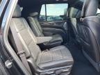2023 Cadillac Escalade Sport Platinum на продаже в Davison, MI - Front End