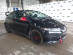 2009 HONDA CIVIC TYPE for sale at Copart EAST KILBRIDE