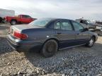 2000 Buick Lesabre Custom იყიდება Earlington-ში, KY - Burn