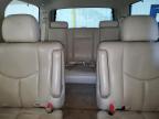 Glassboro, NJ에서 판매 중인 2005 Cadillac Escalade Esv - Water/Flood