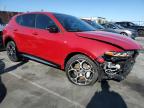 2024 Alfa Romeo Tonale Ti for Sale in Wilmington, CA - Front End
