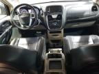 Rogersville, MO에서 판매 중인 2013 Chrysler Town & Country Touring - Front End