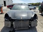 Jacksonville, FL에서 판매 중인 2018 Porsche Panamera 4S - Front End
