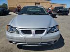 2004 Pontiac Grand Am Se1 for Sale in Gaston, SC - Side