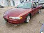 Pekin, IL에서 판매 중인 2001 Oldsmobile Intrigue Gx - Vandalism